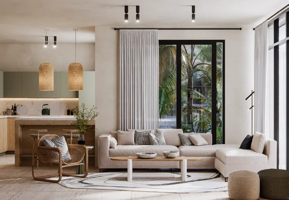 for sale in Makadi Heights in of 0 m² with 0 bedrooms