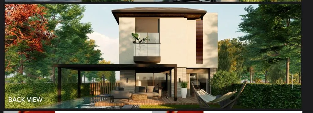  للبيع في تلال ايست في  بمساحة 0 م² تتكون من 0 غرف