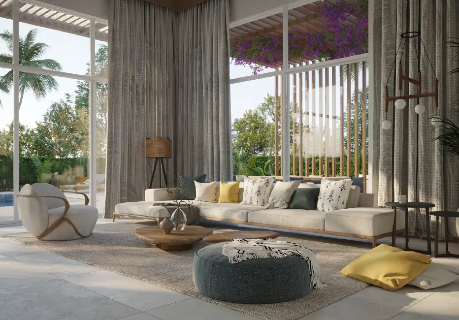 for sale in Makadi Heights in of 0 m² with 0 bedrooms