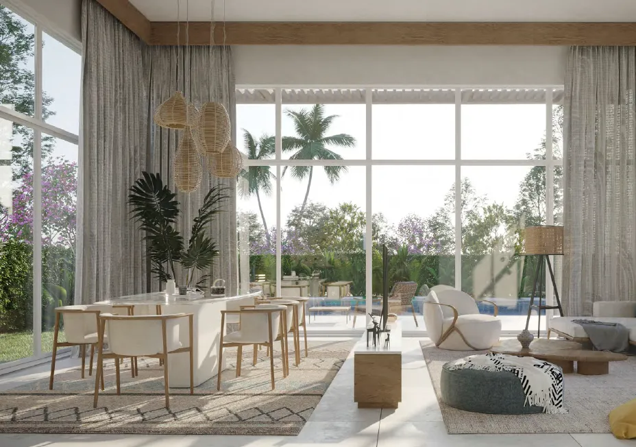 for sale in Makadi Heights in of 0 m² with 0 bedrooms