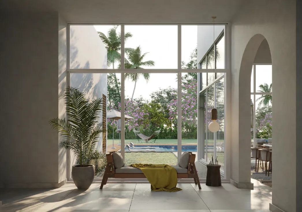 for sale in Makadi Heights in of 0 m² with 0 bedrooms