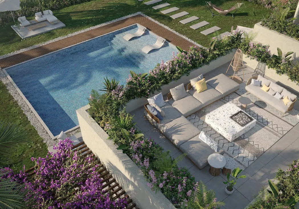 for sale in Makadi Heights in of 0 m² with 0 bedrooms