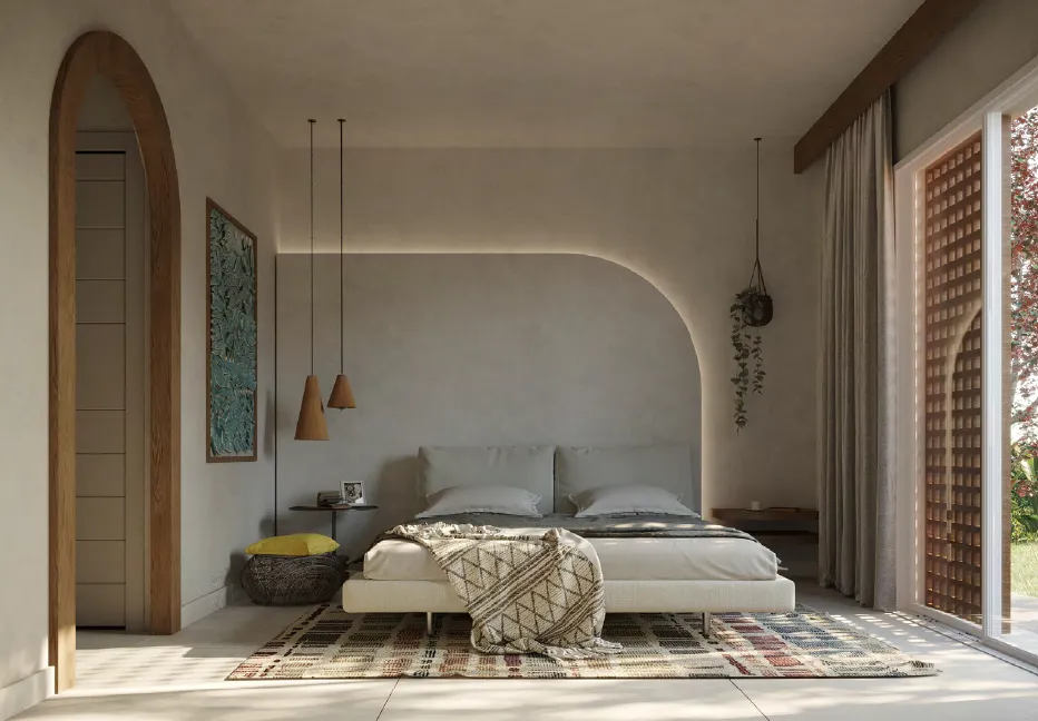 for sale in Makadi Heights in of 0 m² with 0 bedrooms