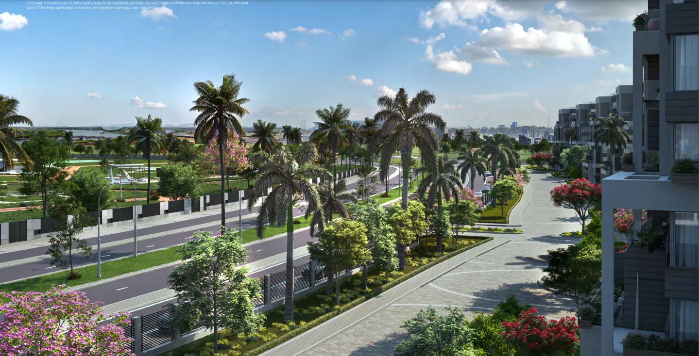 for sale in Capital avenue in of 0 m² with 0 bedrooms