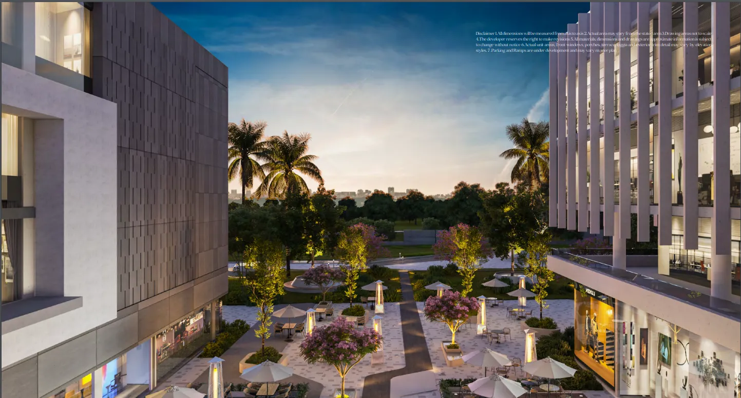 for sale in Capital avenue in of 0 m² with 0 bedrooms