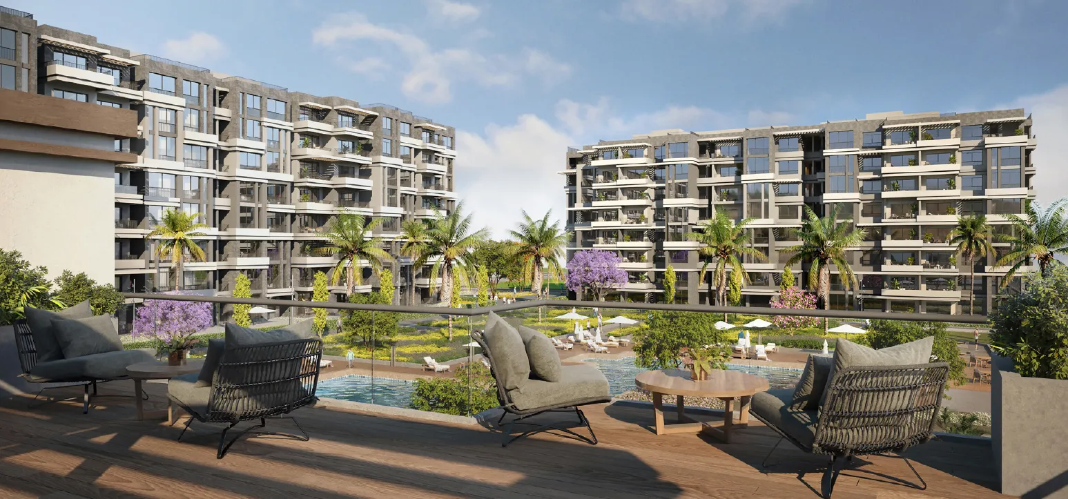  للبيع في كاسل لاندمارك في  بمساحة 0 م² تتكون من 0 غرف