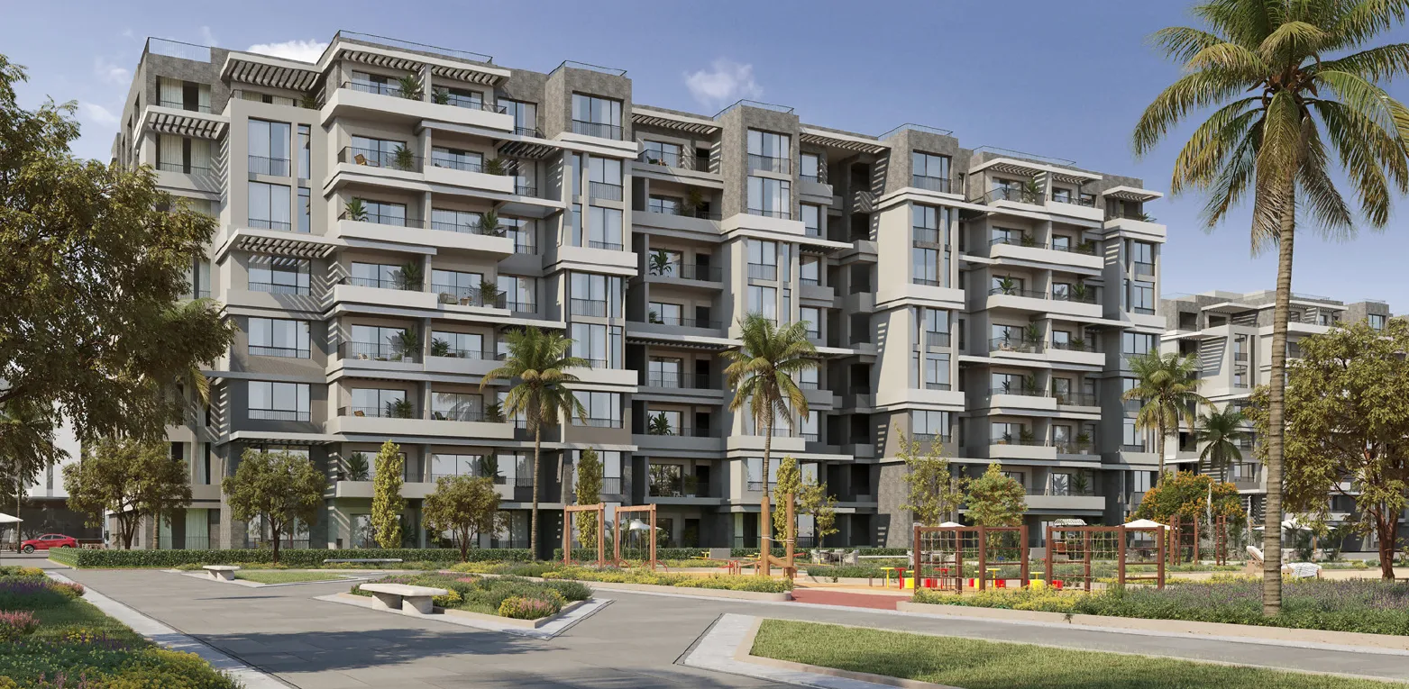  للبيع في كاسل لاندمارك في  بمساحة 0 م² تتكون من 0 غرف