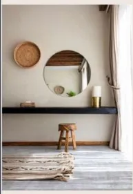 Cabin for sale in Hacienda Bay in Sidi Abdel Rahman of 0 m² with 1 bedrooms