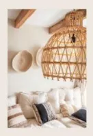 Cabin for sale in Hacienda Bay in Sidi Abdel Rahman of 0 m² with 1 bedrooms