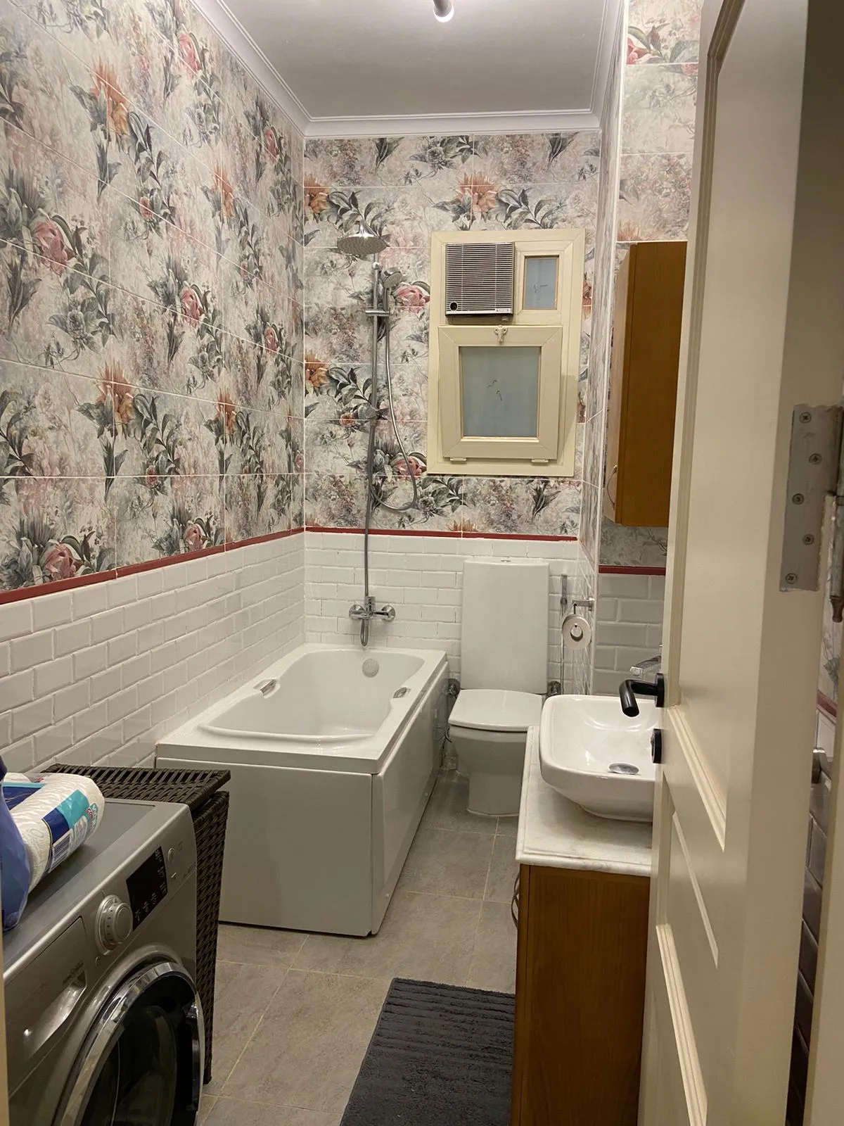 شقة للبيع في قطامية جاردينز في القاهرة الجديدة بمساحة 0 م² تتكون من 3 غرف