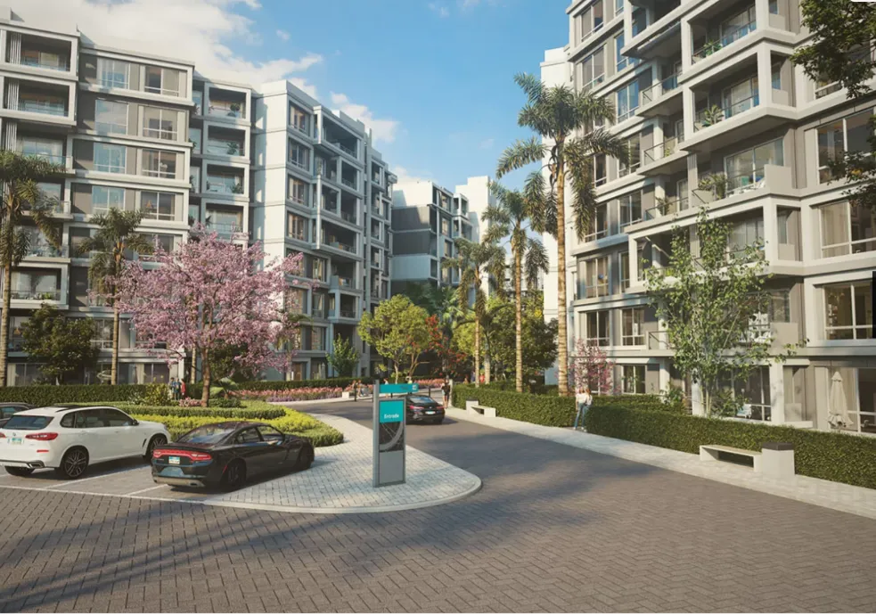  للبيع في إنترادا في  بمساحة 0 م² تتكون من 0 غرف