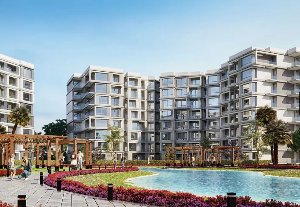  للبيع في إنترادا في  بمساحة 0 م² تتكون من 0 غرف