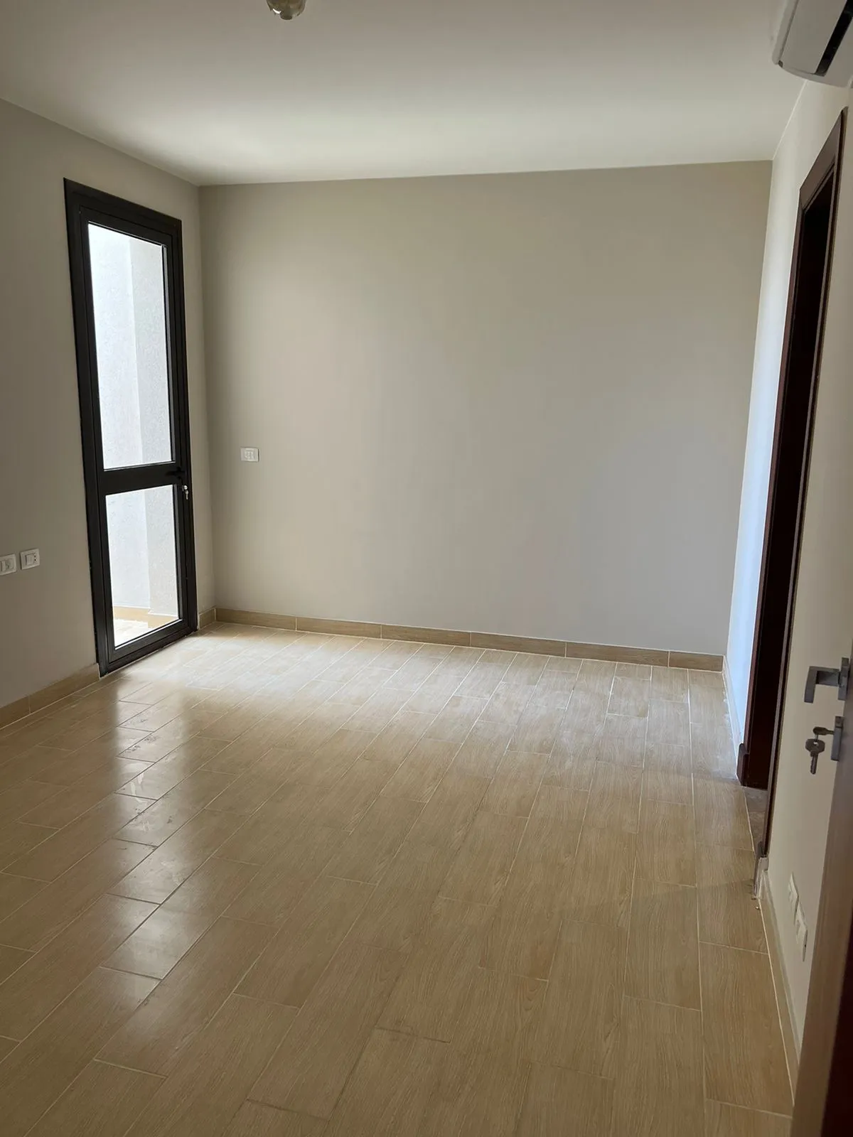 Chalet for sale in Azha in Ain Sokhna of 0 m² with 2 bedrooms