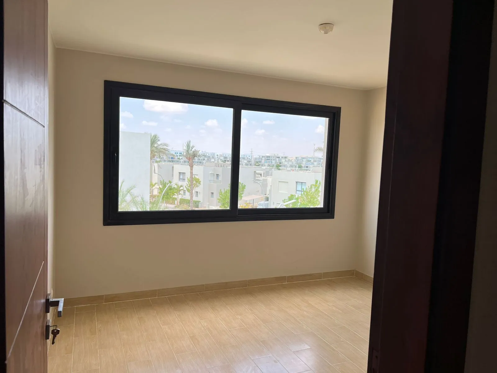 Chalet for sale in Azha in Ain Sokhna of 0 m² with 2 bedrooms