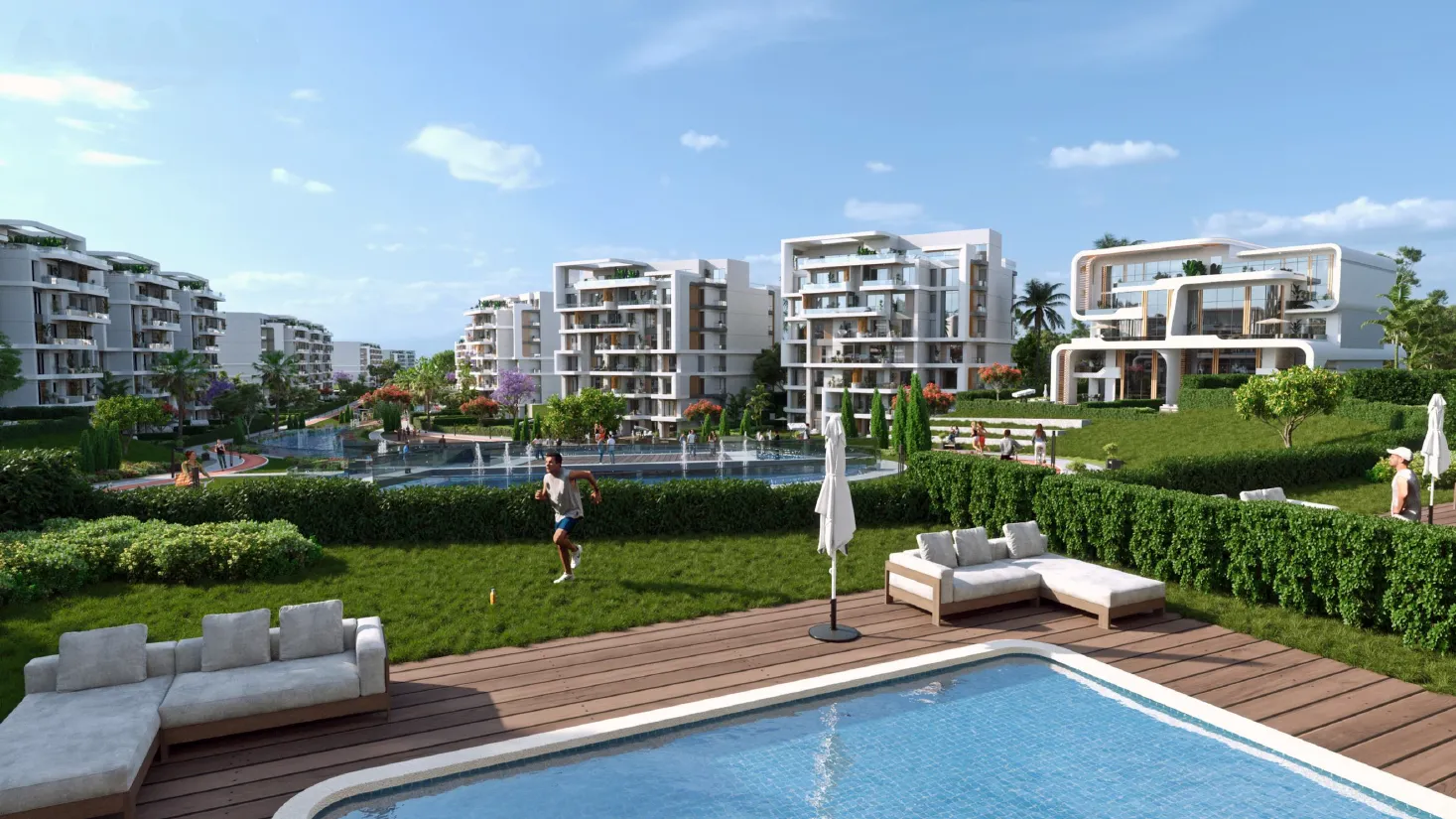  for sale in Amara in  of 0 m² with 0 bedrooms