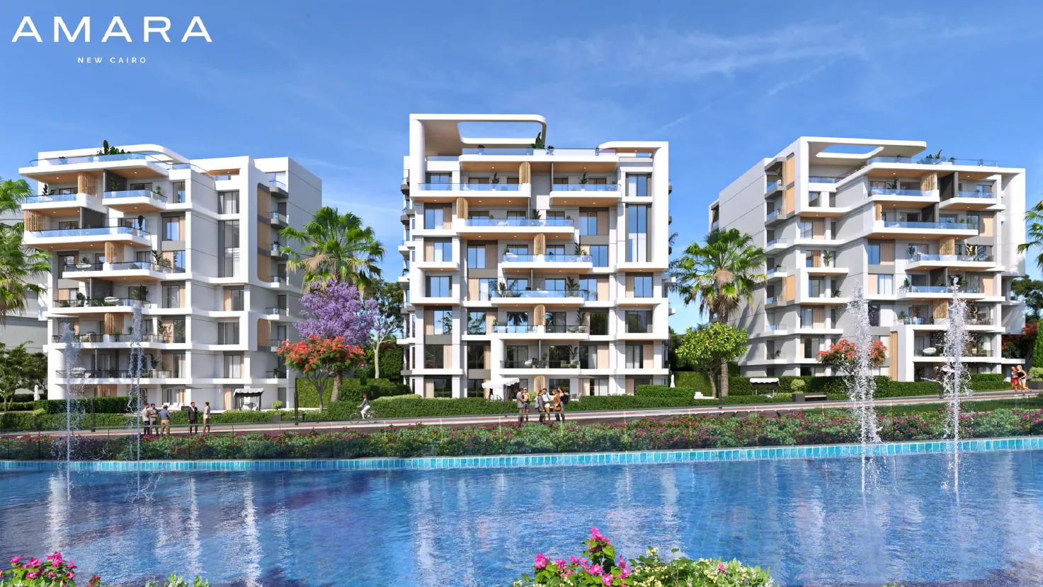  for sale in Amara in  of 0 m² with 0 bedrooms