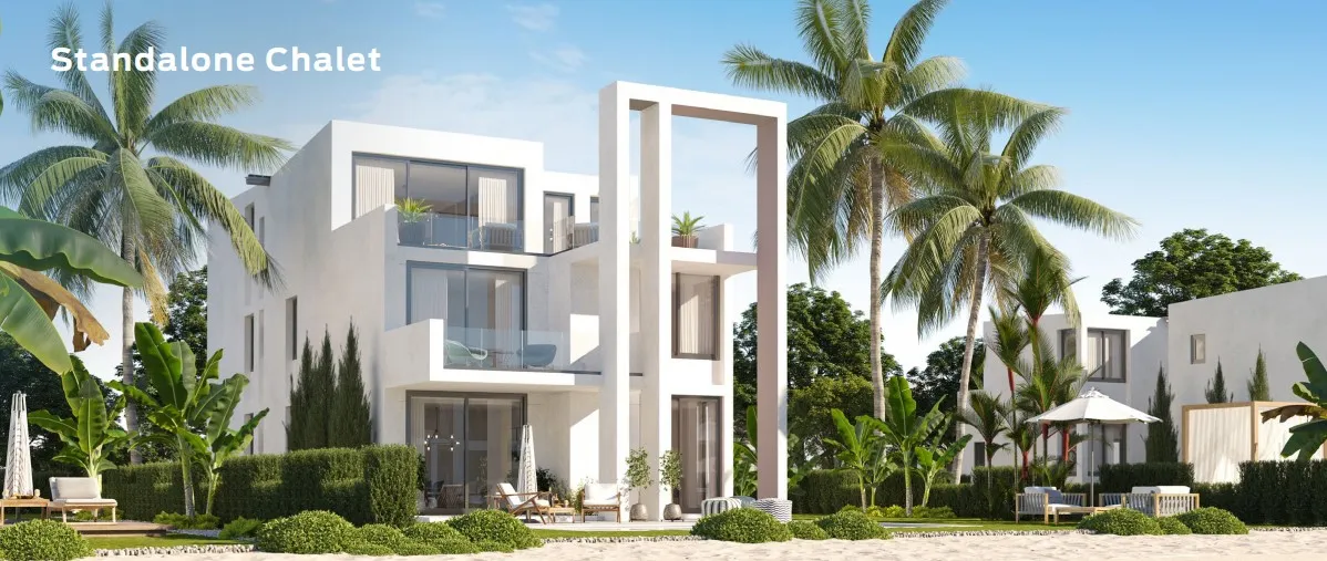  for sale in D-Bay  in  of 0 m² with 0 bedrooms