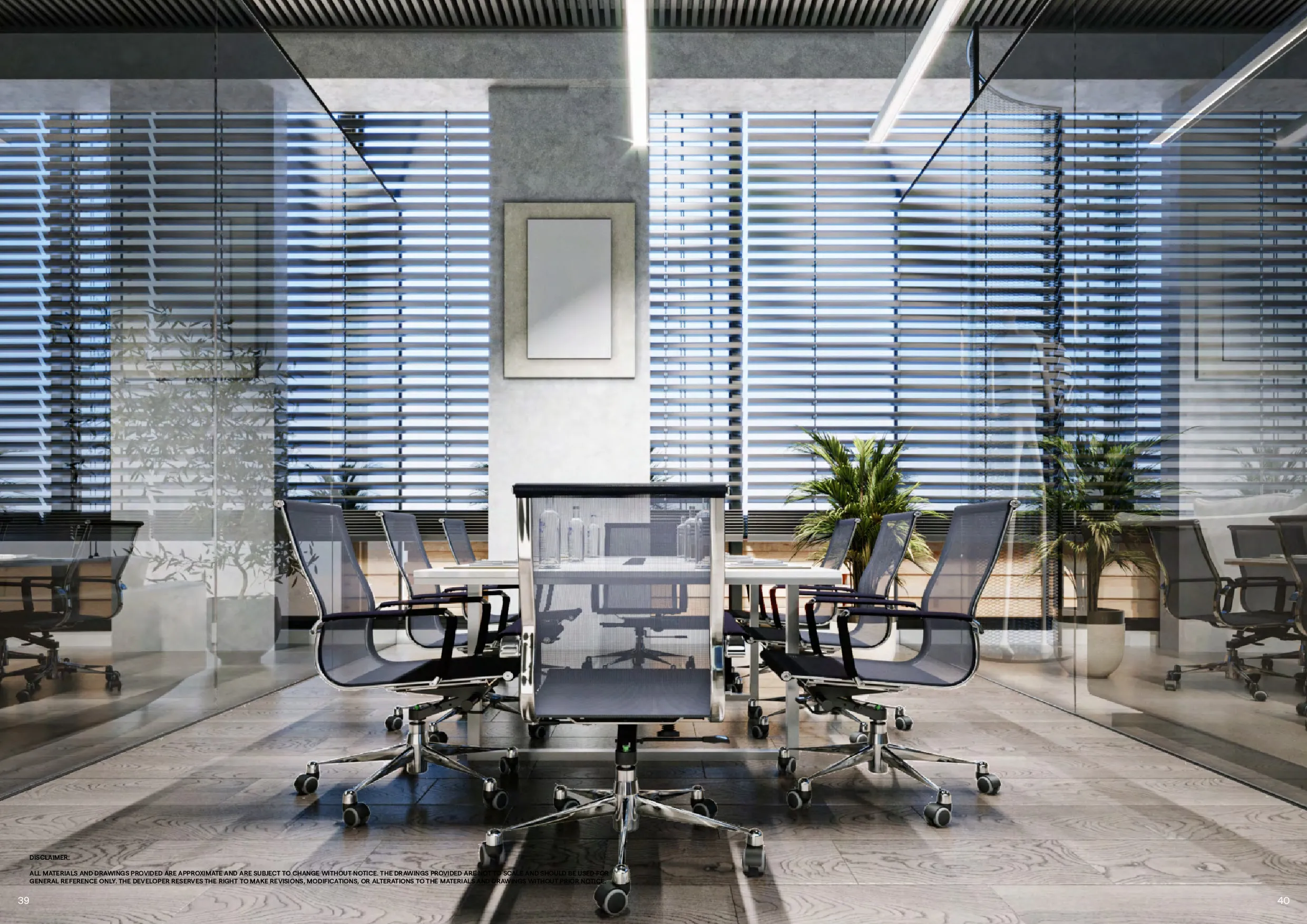 Office for sale in District People in New Cairo of 0 m² with 0 bedrooms