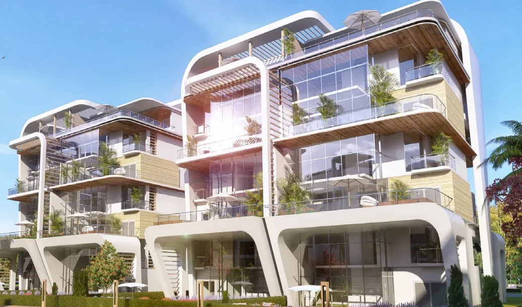 for sale in Atika in of 0 m² with 0 bedrooms