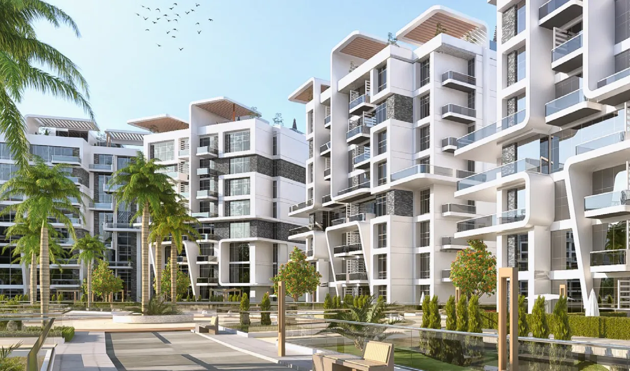 for sale in Atika in of 0 m² with 0 bedrooms