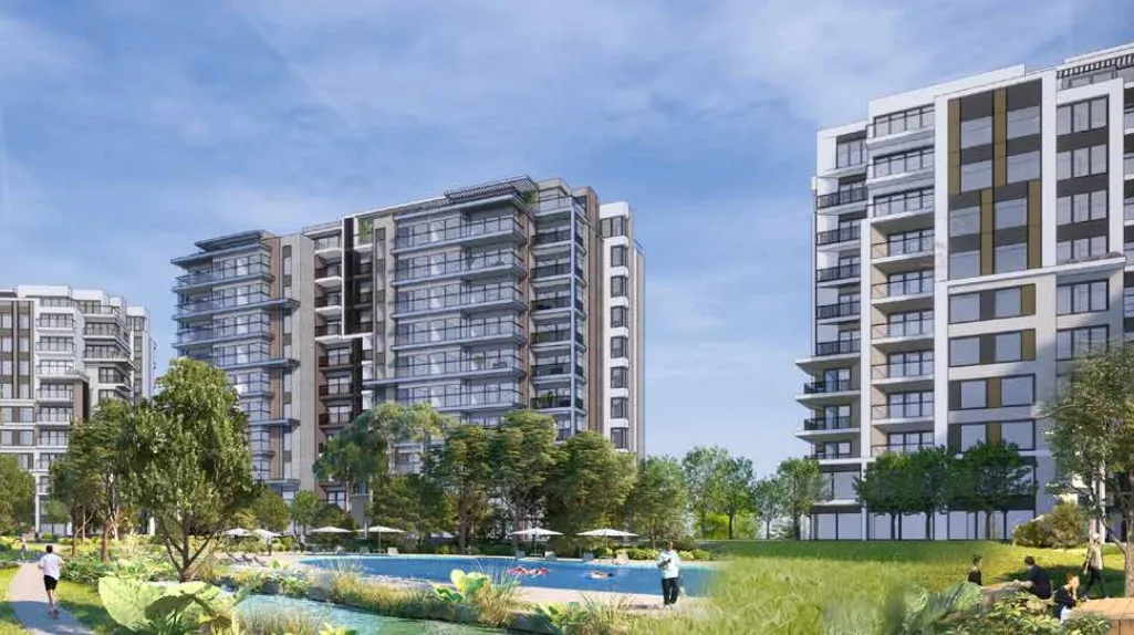  for sale in Zed The U  in  of 0 m² with 0 bedrooms