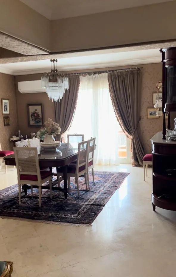  for sale in Green 3 in  of 0 m² with 0 bedrooms