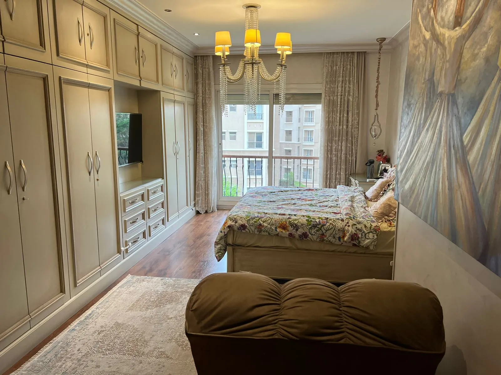  for sale in Kattameya Plaza in  of 0 m² with 0 bedrooms