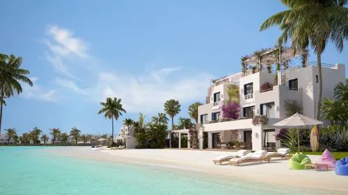  للبيع في لفلز في  بمساحة 0 م² تتكون من 0 غرف