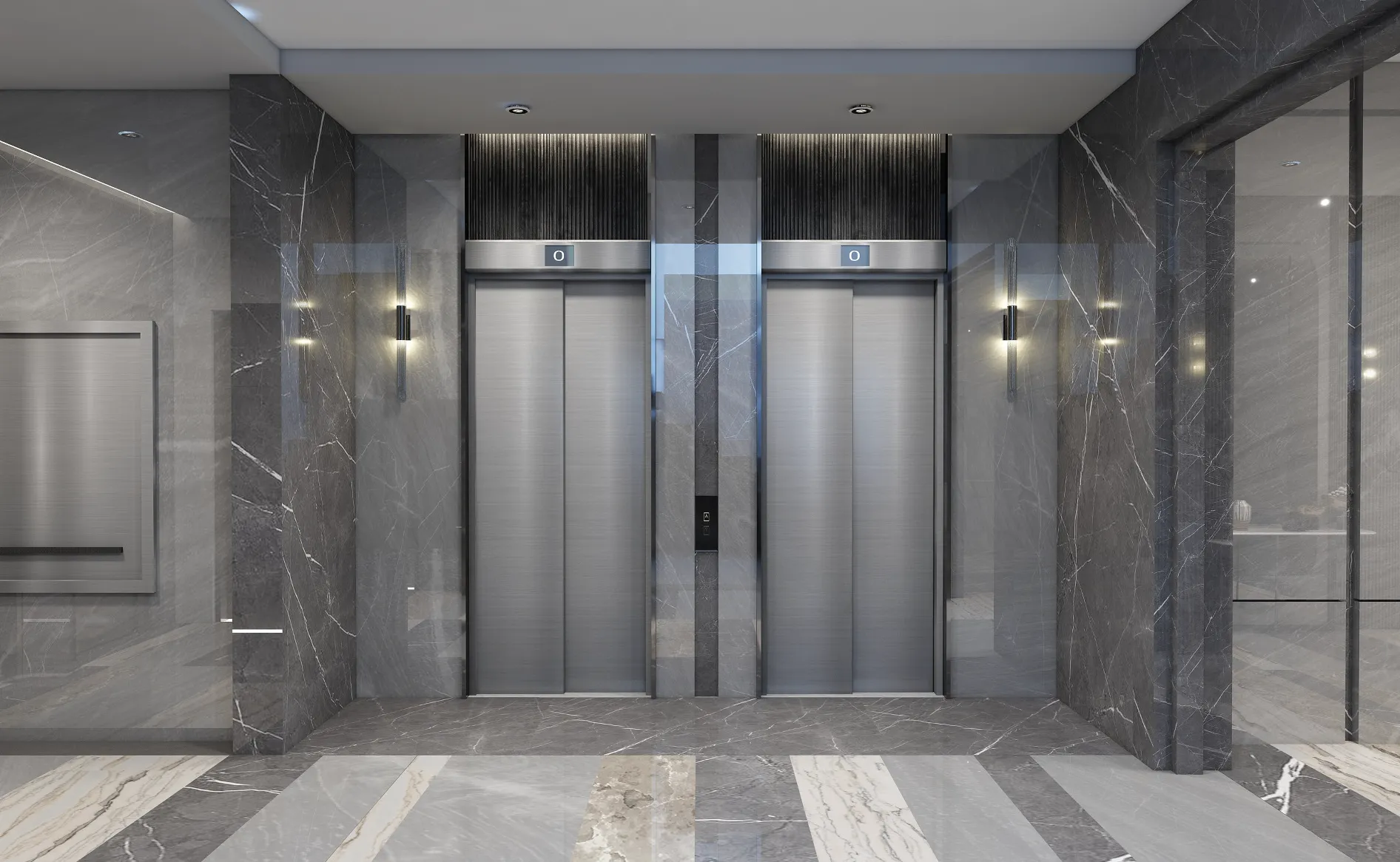  للبيع في ويست ودز في  بمساحة 0 م² تتكون من 0 غرف