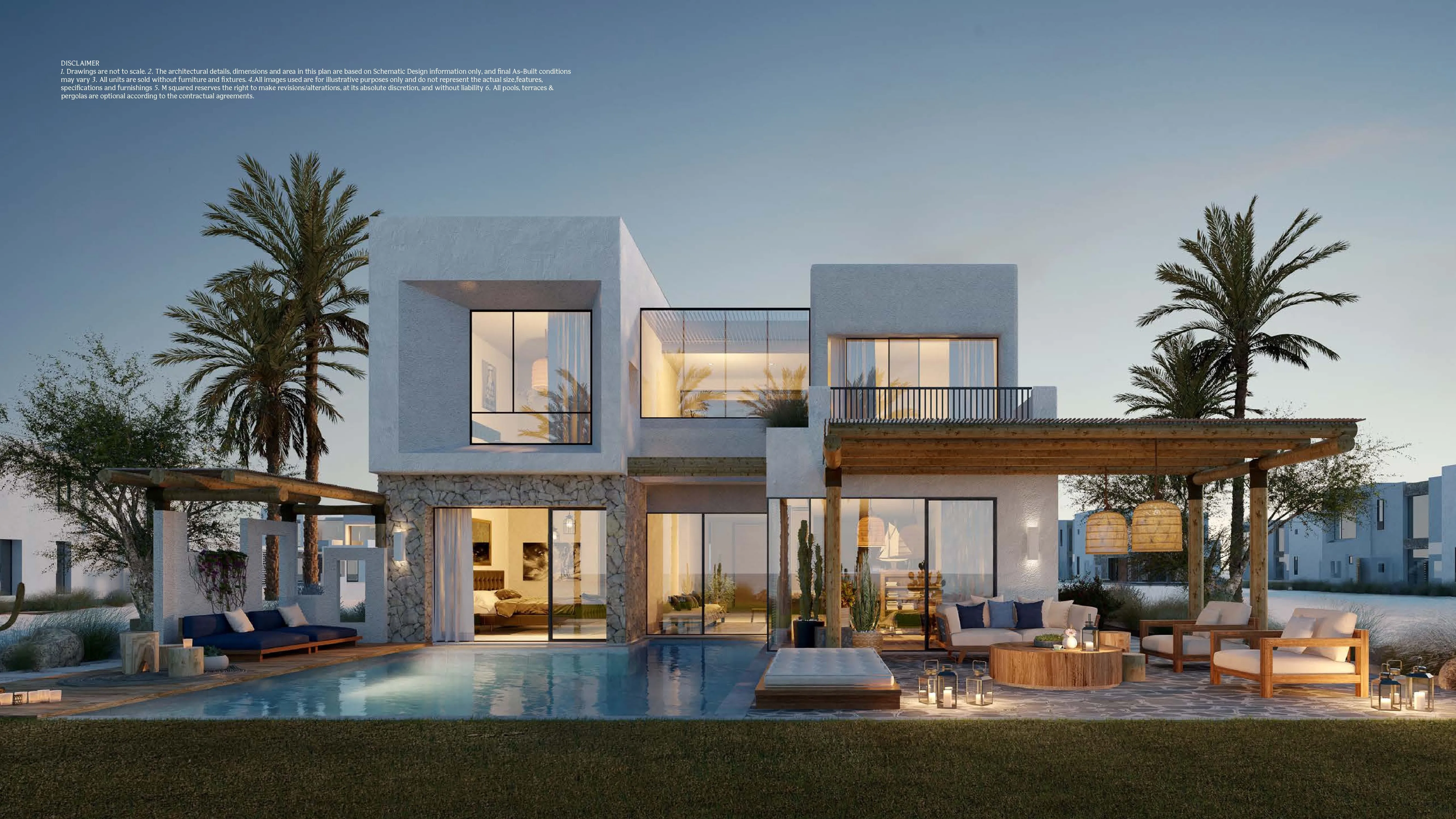 for sale in El Masyaf in of 0 m² with 0 bedrooms