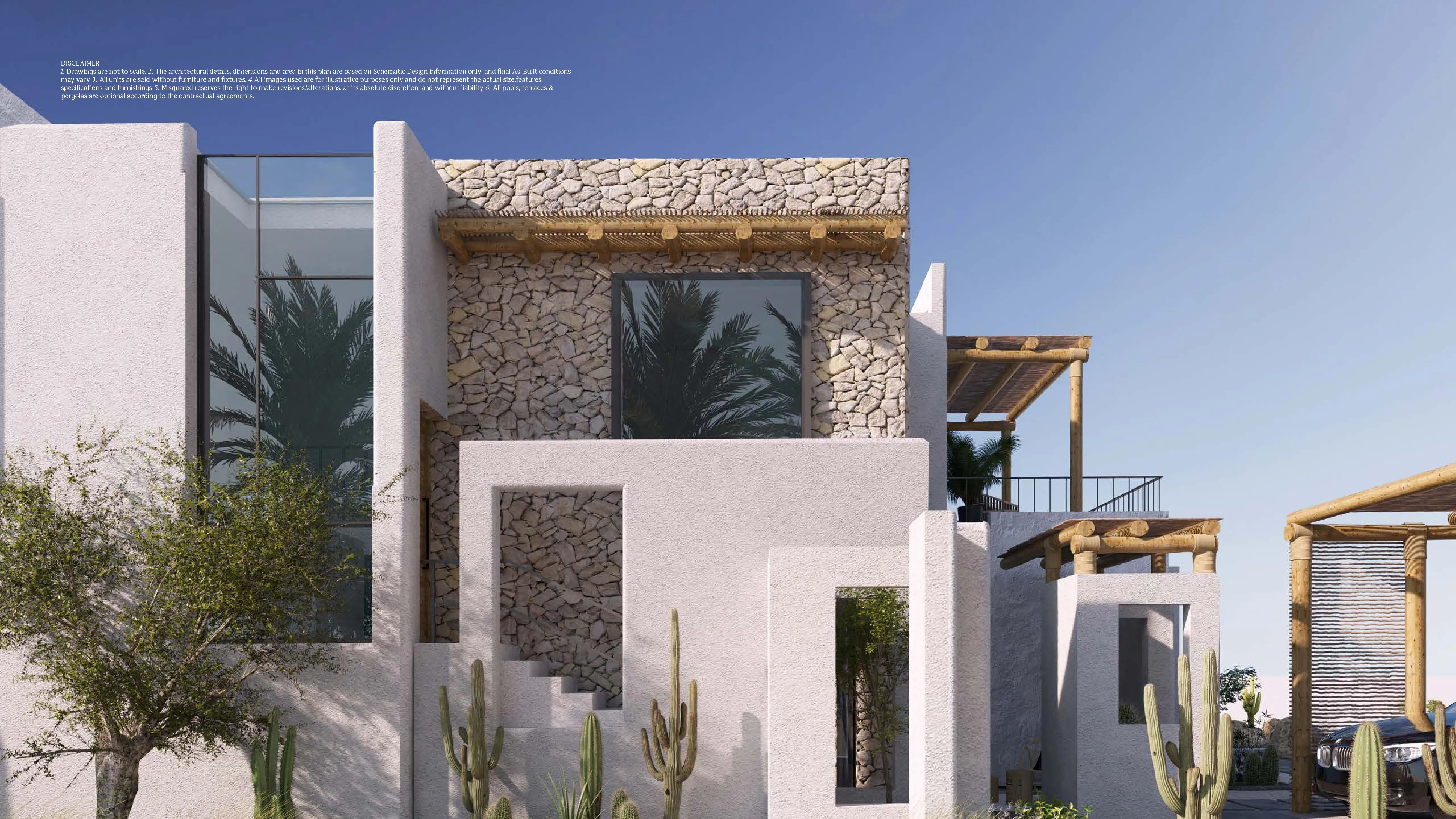for sale in El Masyaf in of 0 m² with 0 bedrooms