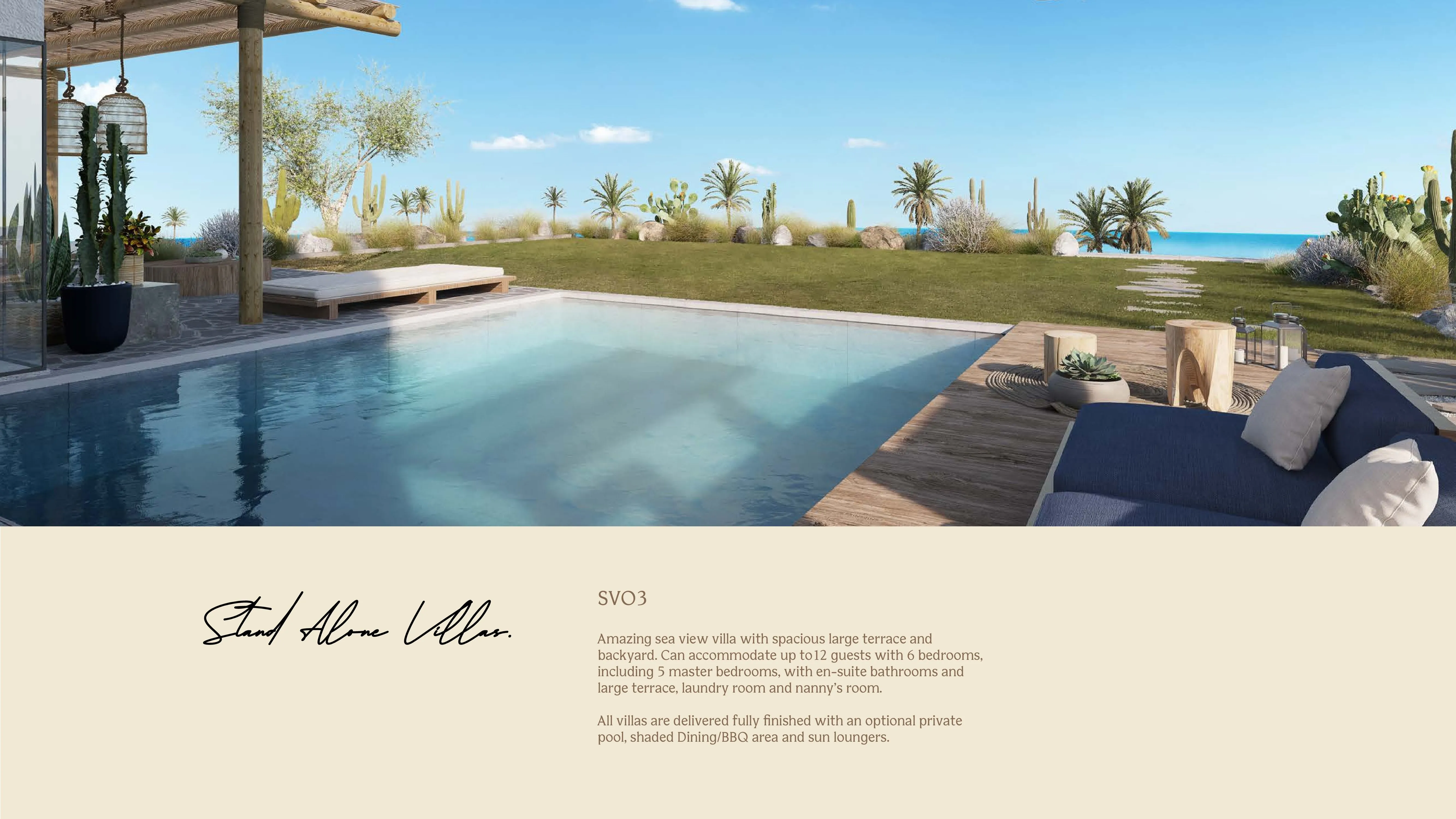 for sale in El Masyaf in of 0 m² with 0 bedrooms