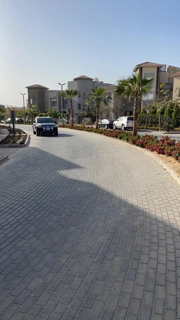 for sale in Palm Hills Golf Extension in of 0 m² with 0 bedrooms
