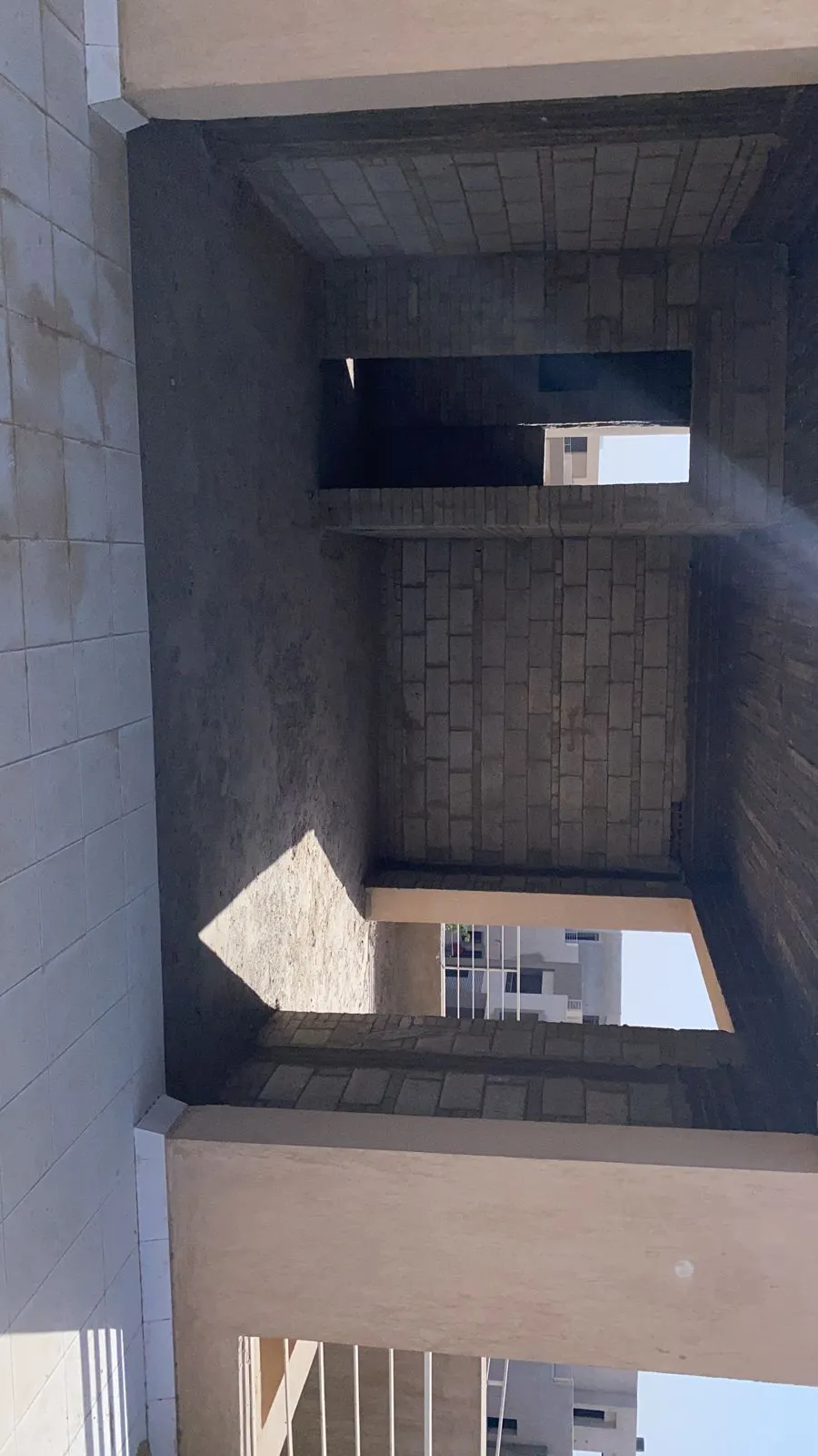 Villa for sale in Palm Hills Golf Extension in 6th of October City of 0 m² with 7 bedrooms