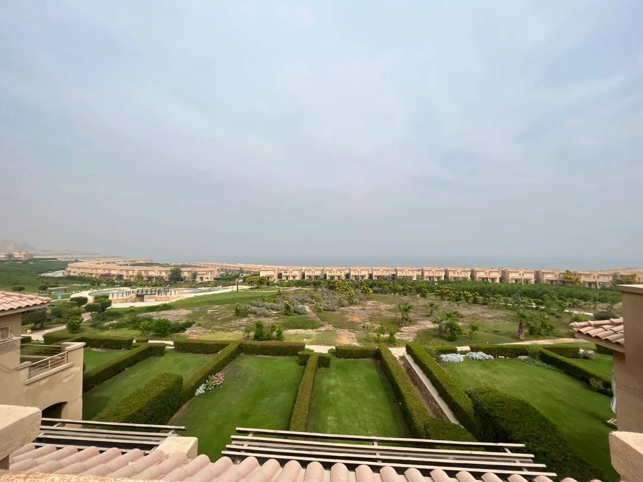  للبيع في تلال السخنة في  بمساحة 0 م² تتكون من 0 غرف