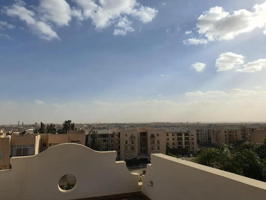  for sale in El Patio 4 in  of 0 m² with 0 bedrooms