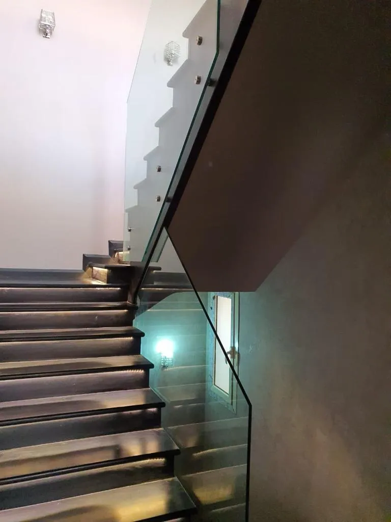  for sale in El Patio 4 in  of 0 m² with 0 bedrooms