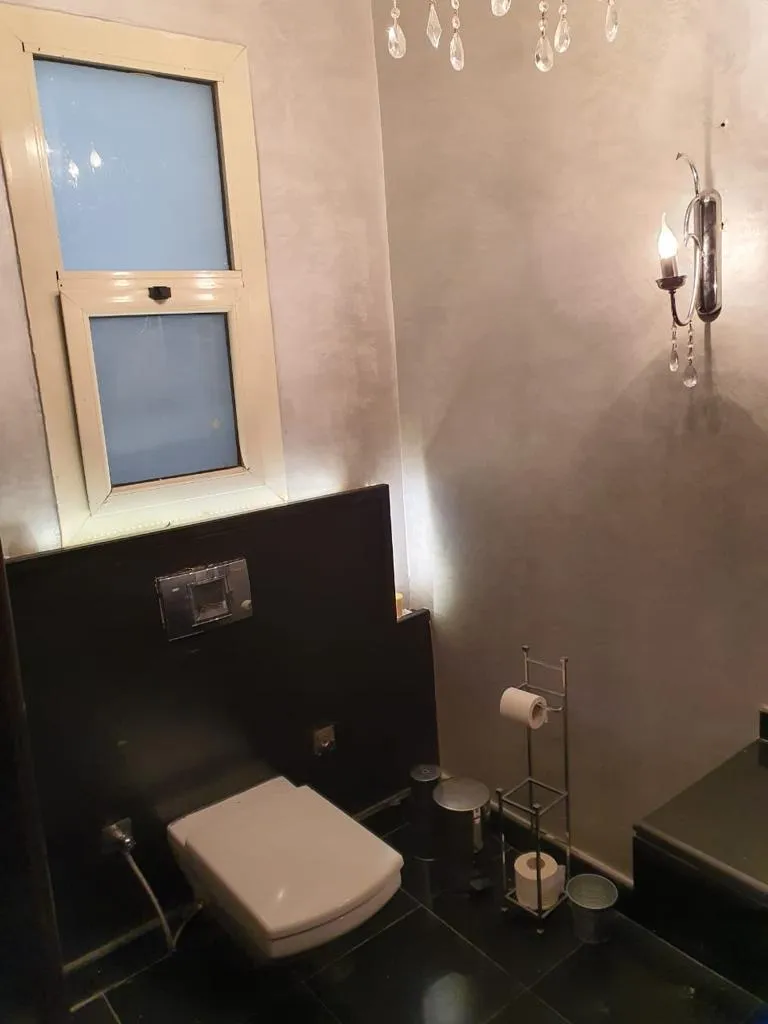  for sale in El Patio 4 in  of 0 m² with 0 bedrooms