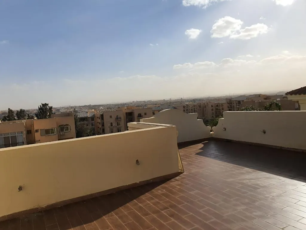  for sale in El Patio 4 in  of 0 m² with 0 bedrooms