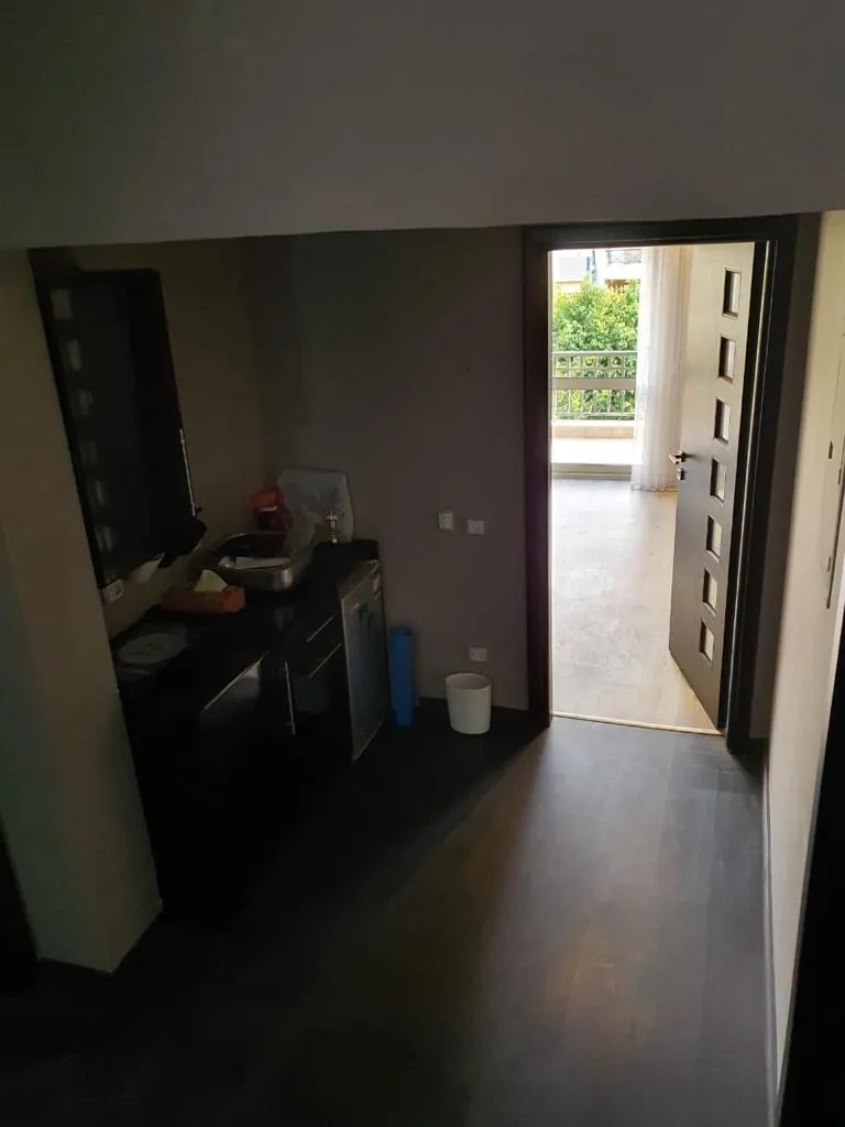  for sale in El Patio 4 in  of 0 m² with 0 bedrooms