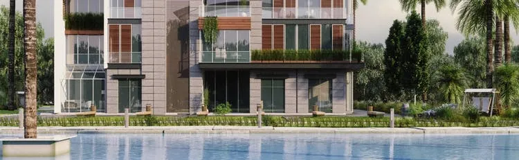 Apartment for sale in Al Jazi First Marriott Residences in North Investors of 0 m² with 2 bedrooms