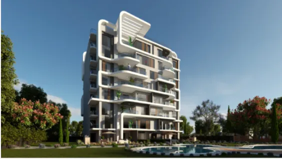 للبيع في طله في بمساحة 0 م² تتكون من 0 غرف