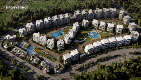 للبيع في طله في بمساحة 0 م² تتكون من 0 غرف