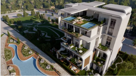 للبيع في طله في بمساحة 0 م² تتكون من 0 غرف