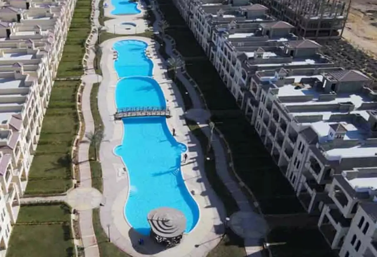  for sale in Lasirena Palm Beach in  of 0 m² with 0 bedrooms