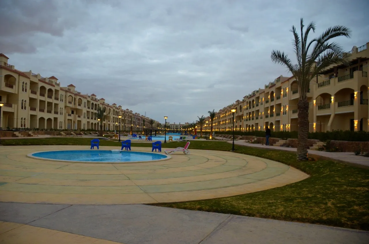  for sale in Lasirena Palm Beach in  of 0 m² with 0 bedrooms