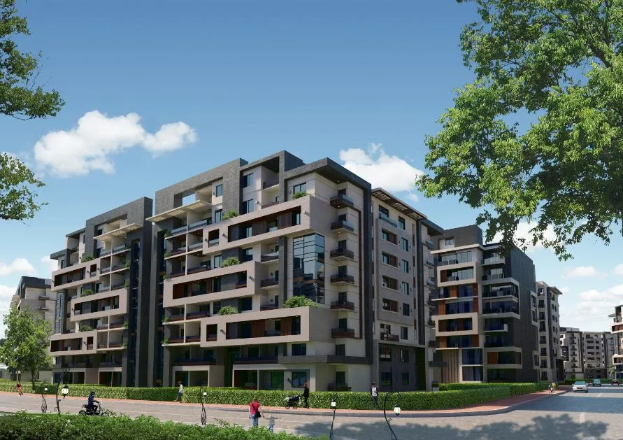 for sale in Capital Heights 1 in of 0 m² with 0 bedrooms