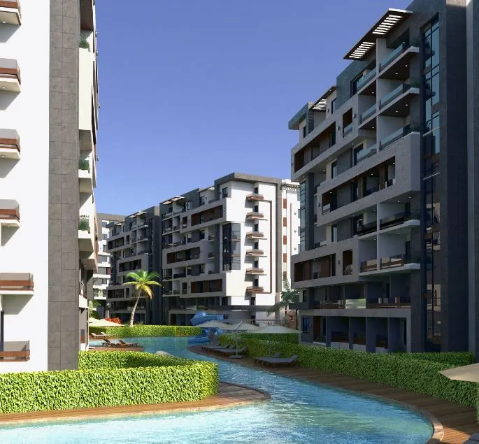 for sale in Capital Heights 1 in of 0 m² with 0 bedrooms