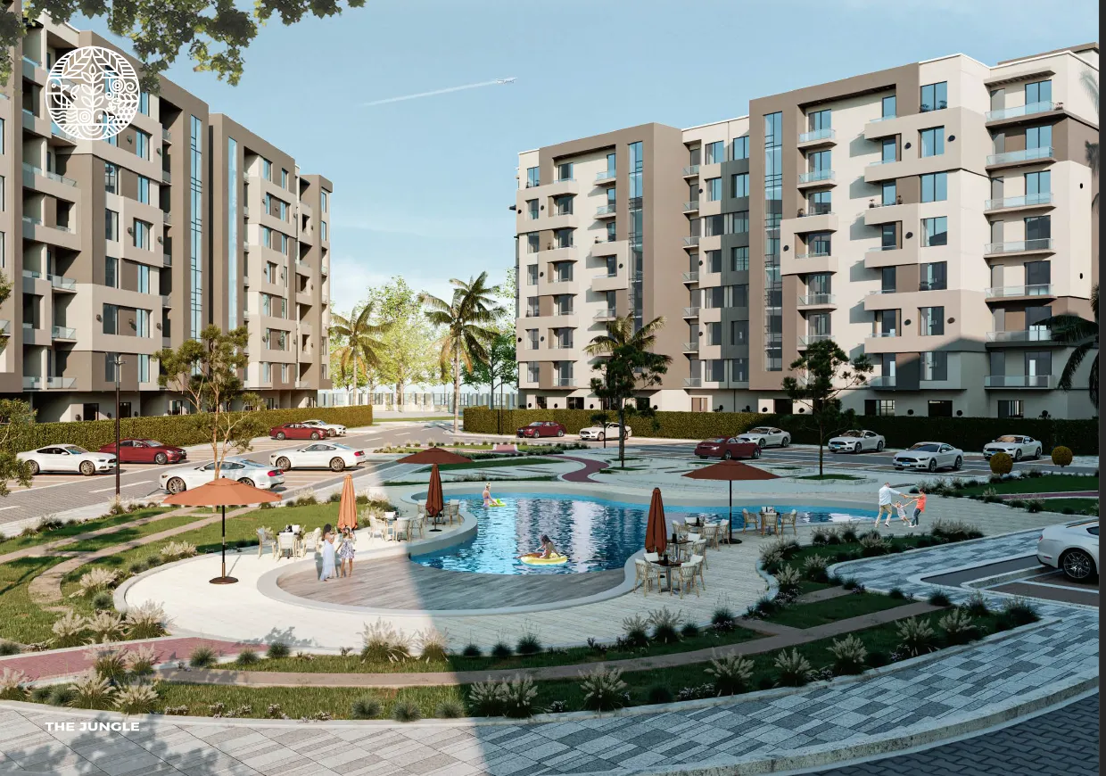 for sale in Capital Heights 1 in of 0 m² with 0 bedrooms