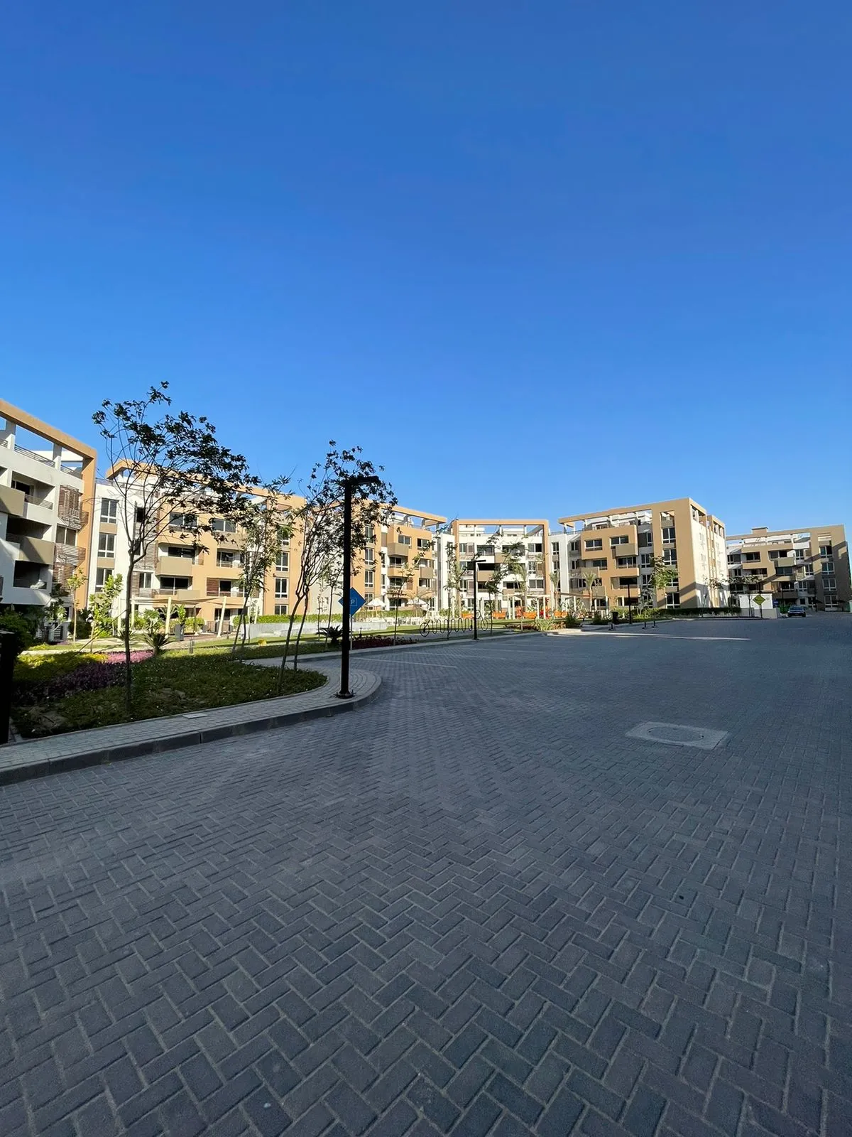  for sale in Granda Life in  of 0 m² with 0 bedrooms